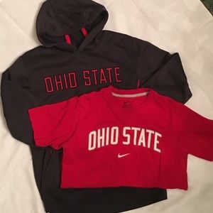OSU Nike Bundle
